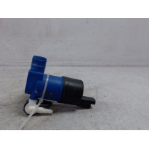 POMPE LAVE-GLACE AVANT RENAULT TWINGO