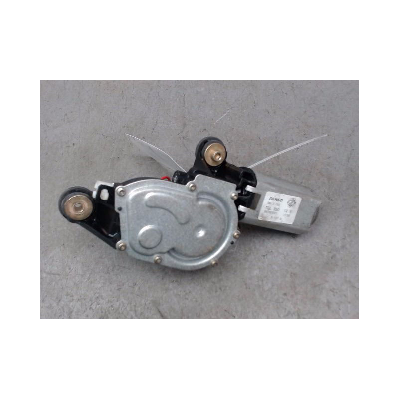MECANISME ESSUIE-GLACE ARRIERE FIAT PUNTO 99-2003