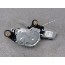MECANISME ESSUIE-GLACE ARRIERE FIAT PUNTO 99-2003