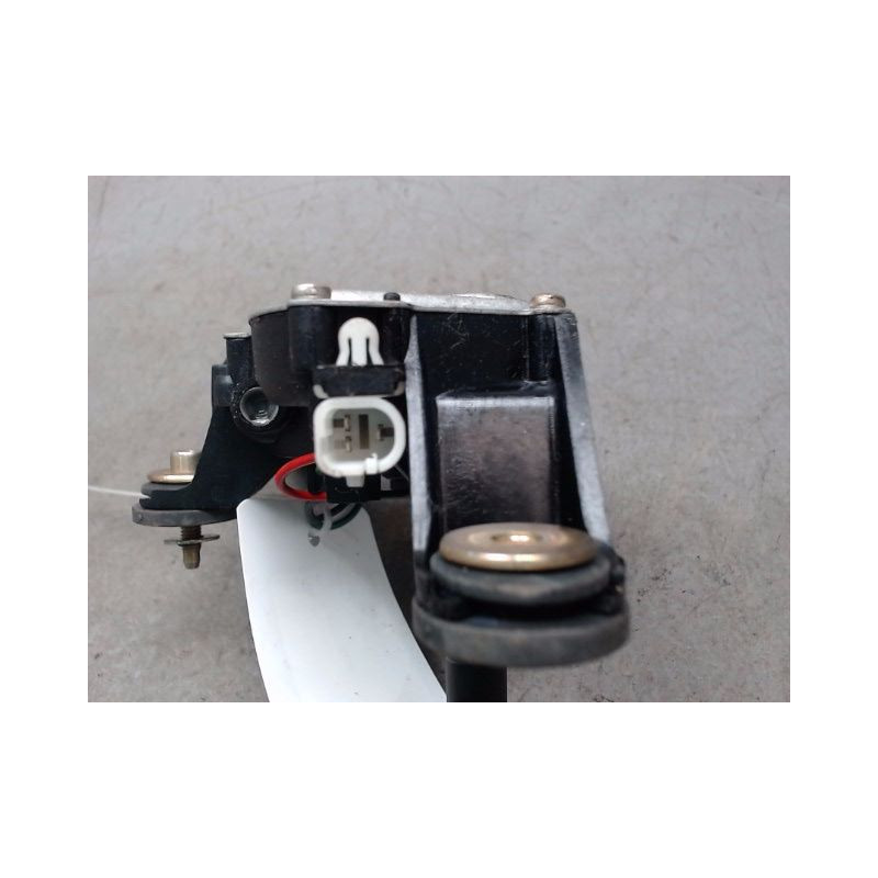 MECANISME ESSUIE-GLACE ARRIERE FIAT PUNTO 99-2003