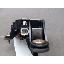 MECANISME ESSUIE-GLACE ARRIERE FIAT PUNTO 99-2003