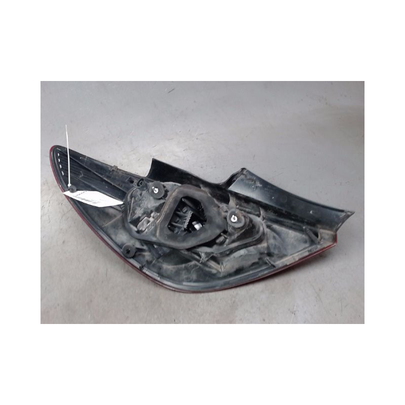 FEU ARRIERE DROIT OPEL CORSA 06-09