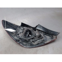 FEU ARRIERE DROIT OPEL CORSA 06-09