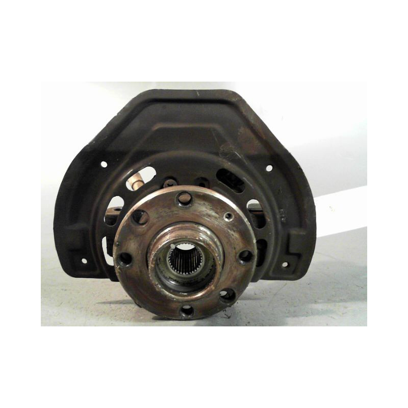 PIVOT AVANT DROIT OPEL VECTRA 95-99