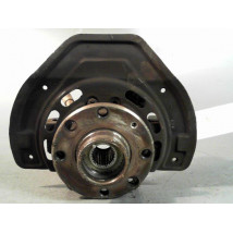 PIVOT AVANT DROIT OPEL VECTRA 95-99