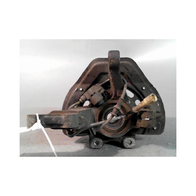 PIVOT AVANT DROIT OPEL VECTRA 95-99