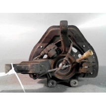 PIVOT AVANT DROIT OPEL VECTRA 95-99