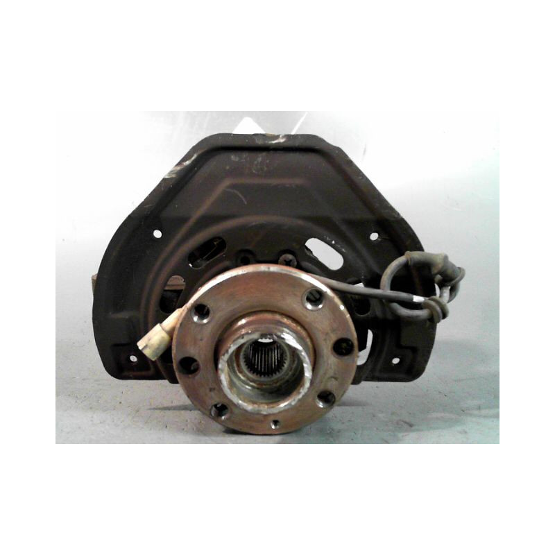 PIVOT AVANT GAUCHE OPEL VECTRA 95-99