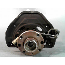PIVOT AVANT GAUCHE OPEL VECTRA 95-99