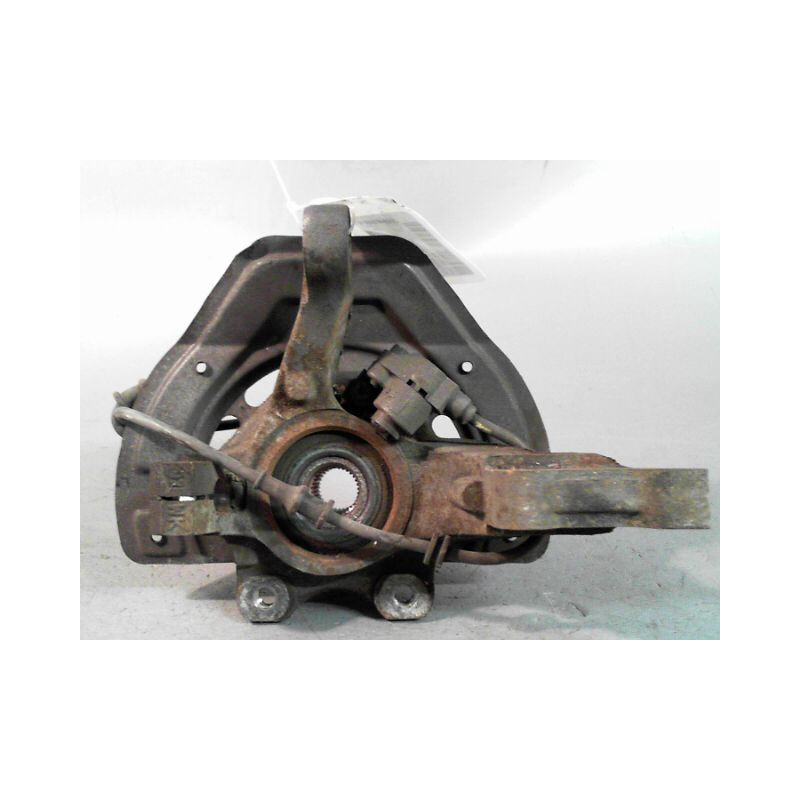 PIVOT AVANT GAUCHE OPEL VECTRA 95-99