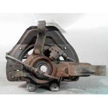 PIVOT AVANT GAUCHE OPEL VECTRA 95-99