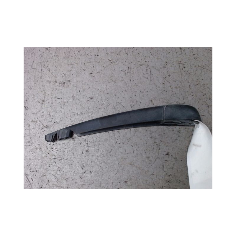 BRAS ESSUIE-GLACE ARRIERE RENAULT MEGANE II PH1 02-05