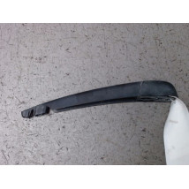 BRAS ESSUIE-GLACE ARRIERE RENAULT MEGANE II PH1 02-05