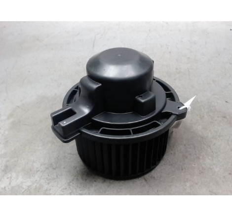 MOTEUR VENTILATEUR CHAUFFAGE