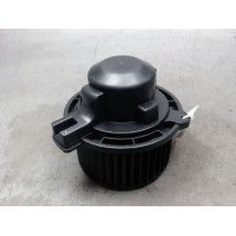 MOTEUR VENTILATEUR CHAUFFAGE KIA CARENS