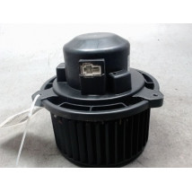 MOTEUR VENTILATEUR CHAUFFAGE KIA CARENS