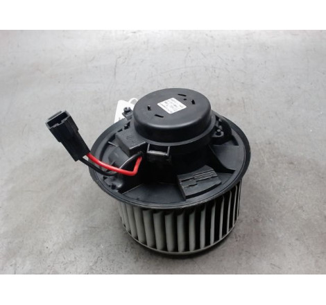 MOTEUR VENTILATEUR CHAUFFAGE