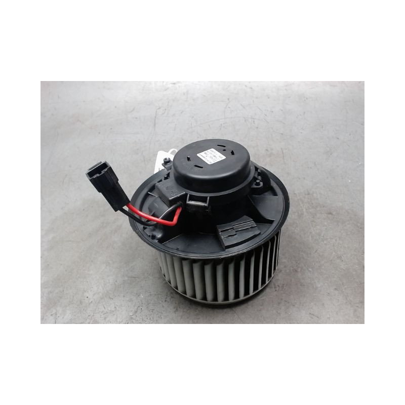 MOTEUR VENTILATEUR CHAUFFAGE ALFA ROMEO 147 2004-