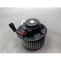 MOTEUR VENTILATEUR CHAUFFAGE ALFA ROMEO 147 2004-