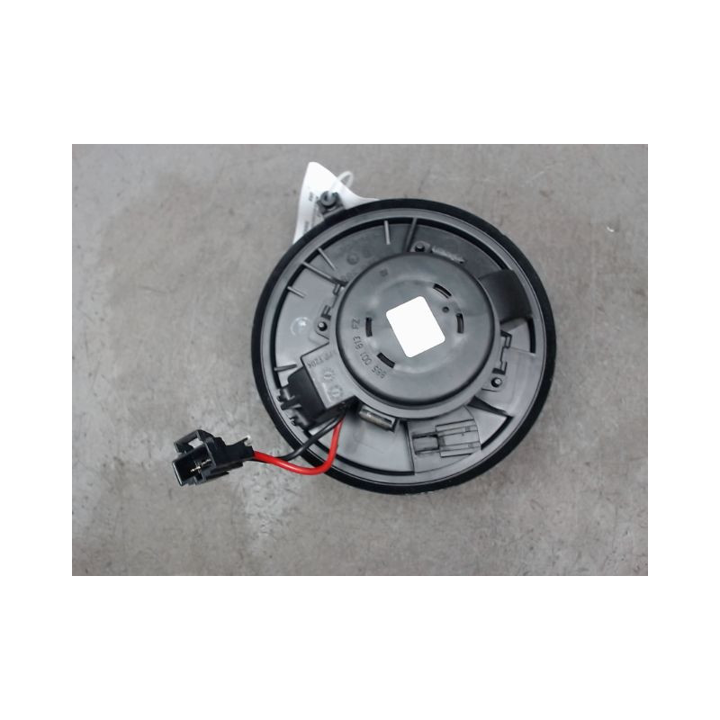 MOTEUR VENTILATEUR CHAUFFAGE ALFA ROMEO 147 2004-