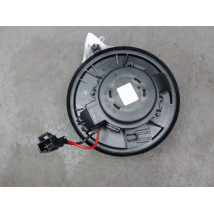 MOTEUR VENTILATEUR CHAUFFAGE ALFA ROMEO 147 2004-