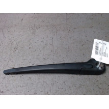 BRAS ESSUIE-GLACE ARRIERE CITROEN GRAND C4 PICASSO