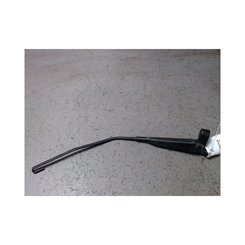 BRAS ESSUIE-GLACE ARRIERE SUZUKI WAGON-R