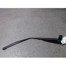 BRAS ESSUIE-GLACE ARRIERE SUZUKI WAGON-R