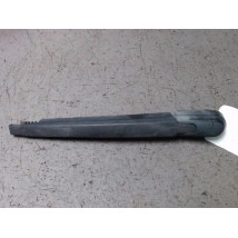 BRAS ESSUIE-GLACE ARRIERE TOYOTA COROLLA VERSO 2004-2007