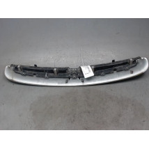 CALANDRE CITROEN XSARA PICASSO