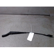 BRAS ESSUIE-GLACE AVANT GAUCHE CITROEN C3