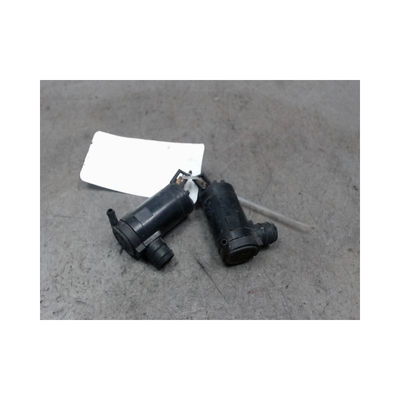 POMPE LAVE-GLACE AVANT NISSAN PIXO