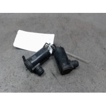 POMPE LAVE-GLACE AVANT NISSAN PIXO