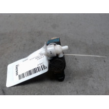 POMPE LAVE-GLACE AVANT KIA CEE-D
