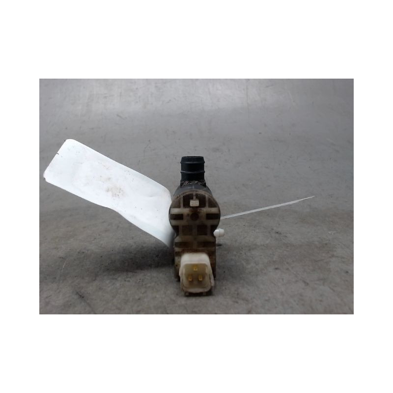 POMPE LAVE-GLACE AVANT KIA CEE-D
