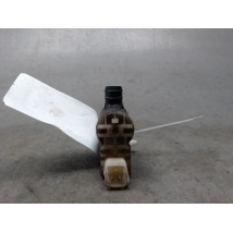 POMPE LAVE-GLACE AVANT KIA CEE-D