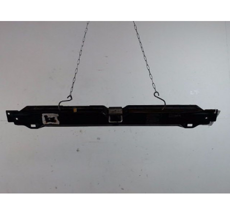 TRAVERSE SUP ARMATURE AV