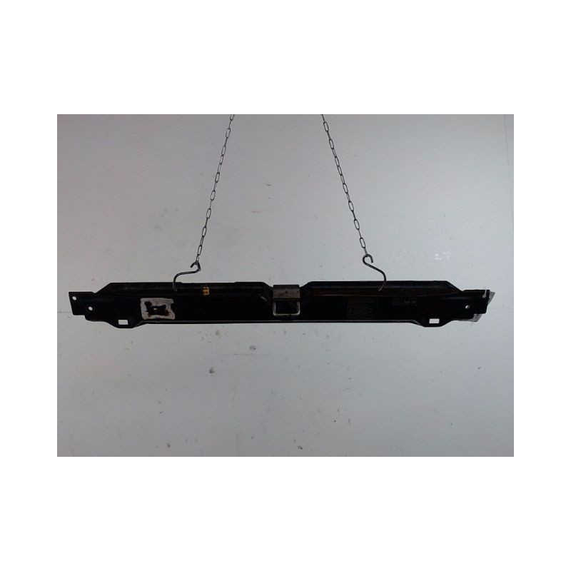TRAVERSE SUPERIEURE ARMATURE AVANT VOLKSWAGEN TRANSPORT
