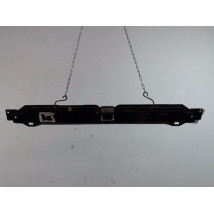 TRAVERSE SUPERIEURE ARMATURE AVANT VOLKSWAGEN TRANSPORT