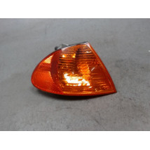 CLIGNOTANT DROIT B.M.W. SERIE 3