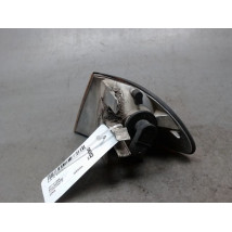 CLIGNOTANT DROIT B.M.W. SERIE 3