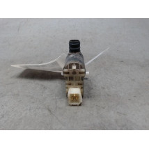 POMPE LAVE-GLACE AVANT KIA CEE-D