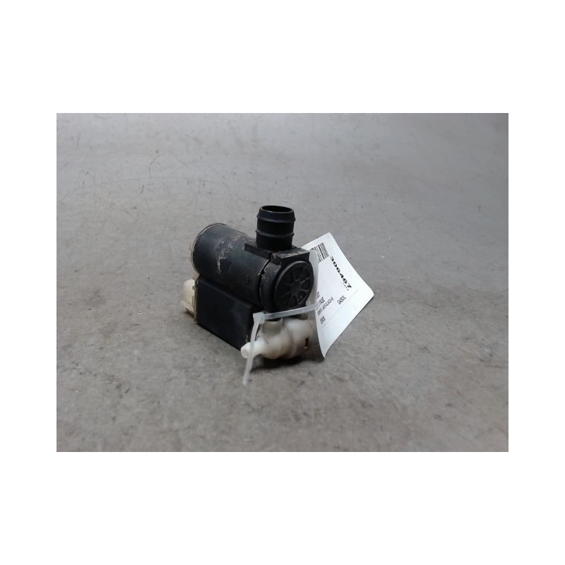 POMPE LAVE-GLACE AVANT KIA CEE-D