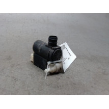 POMPE LAVE-GLACE AVANT KIA CEE-D
