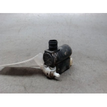 POMPE LAVE-GLACE AVANT KIA CEE-D