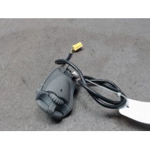 COMMANDE AUTORADIO RENAULT TWINGO PH.3 2000-2007