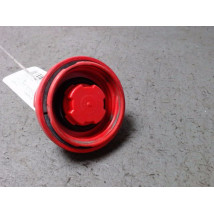 BOUCHON RESERVOIR A CARBURANT PEUGEOT 405 -92