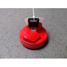 BOUCHON RESERVOIR A CARBURANT PEUGEOT 405 -92