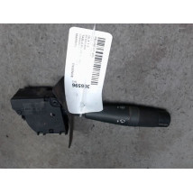 COMMANDE ESSUIE GLACE PEUGEOT 405 -92