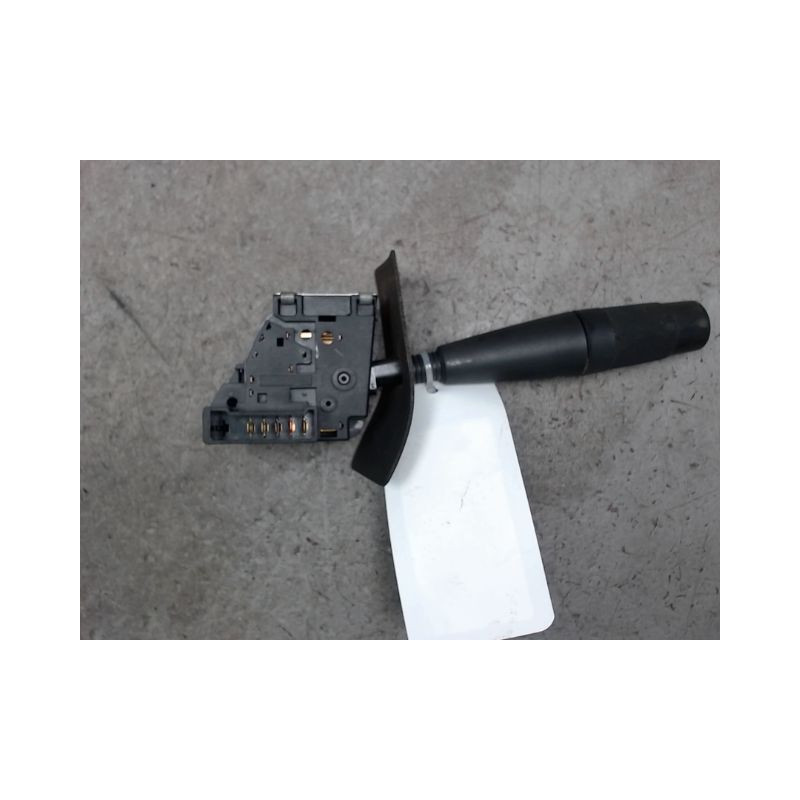 COMMANDE ESSUIE GLACE PEUGEOT 405 -92